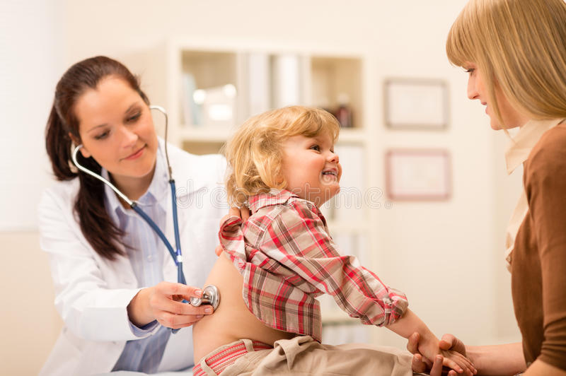 pediatrician-examine-child-girl-stethoscope-24664227.jpg