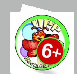 6+.png