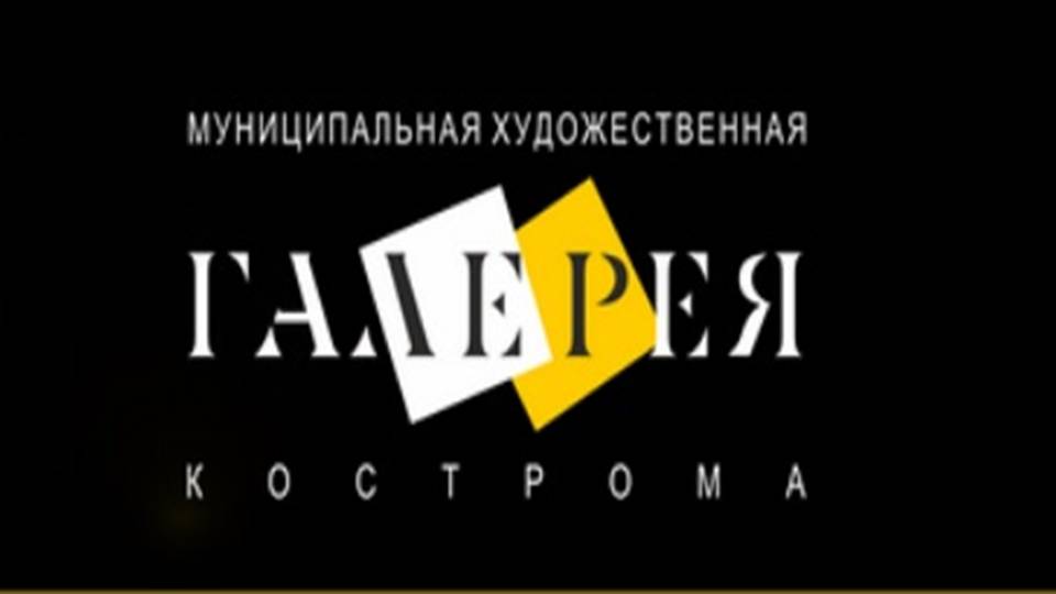 Слайд6.JPG