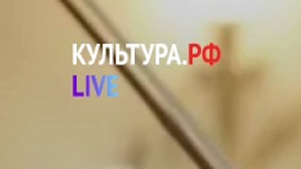 Слайд9.JPG