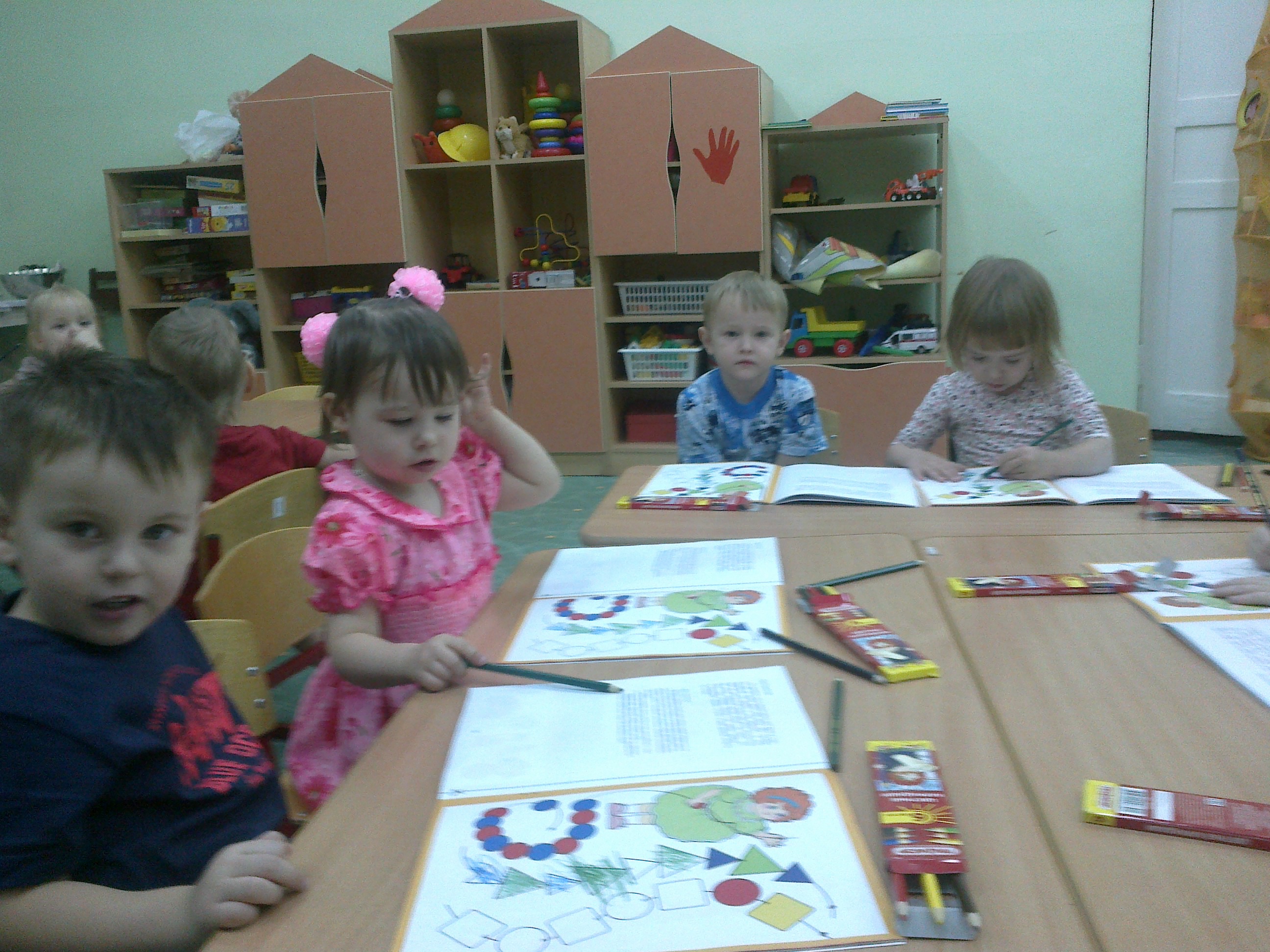 25112013324.jpg