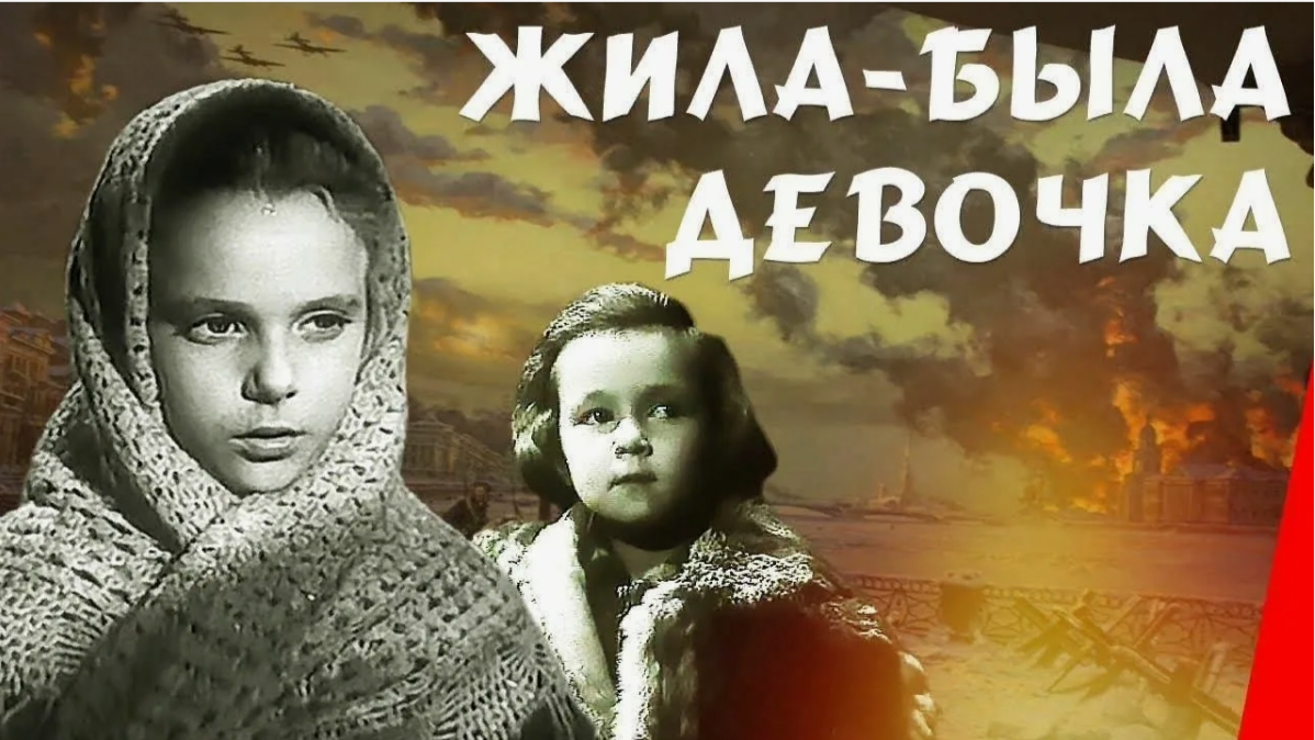 2025-01-31_16-46-22.png