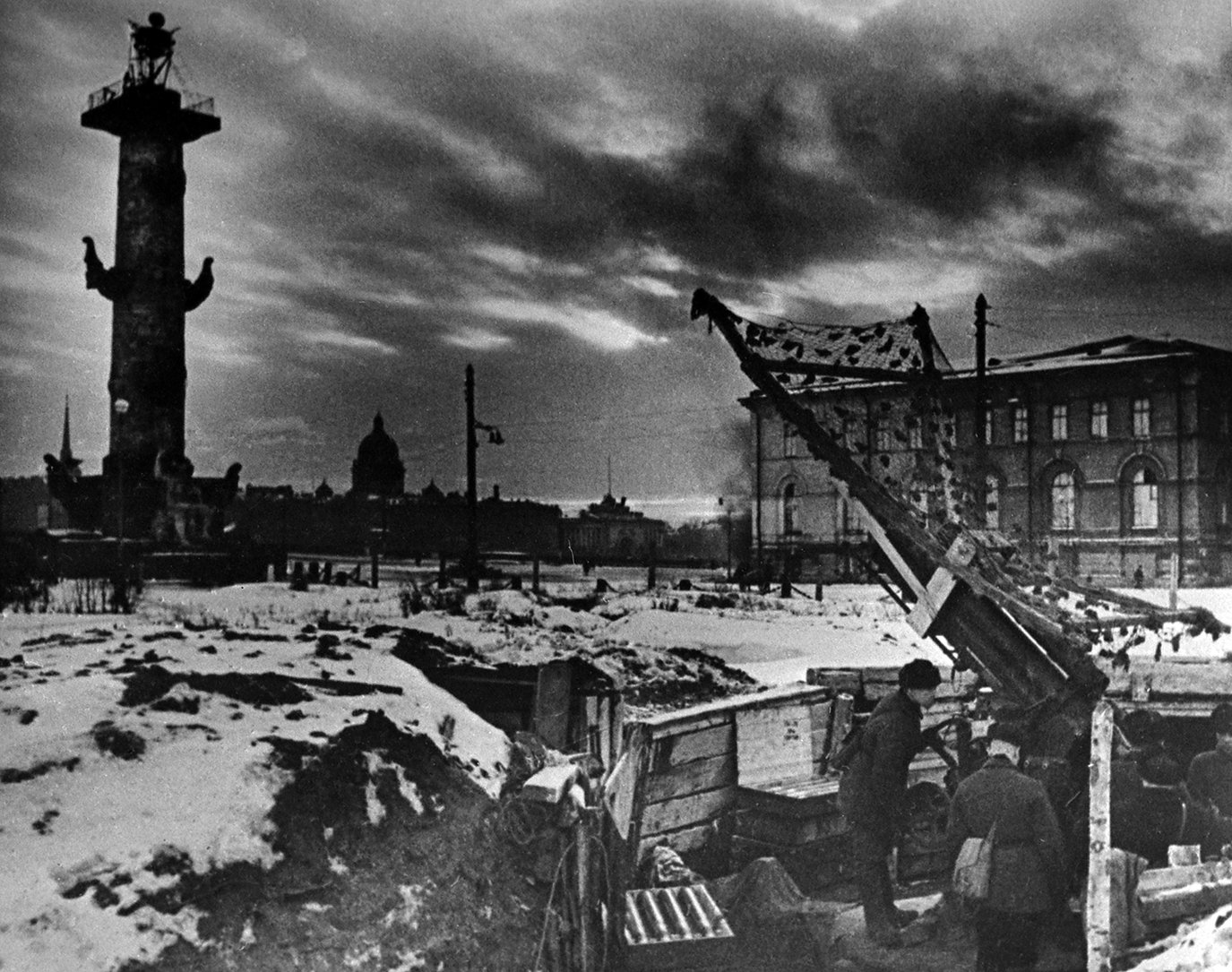 RIA_5716424.HR_.jpg