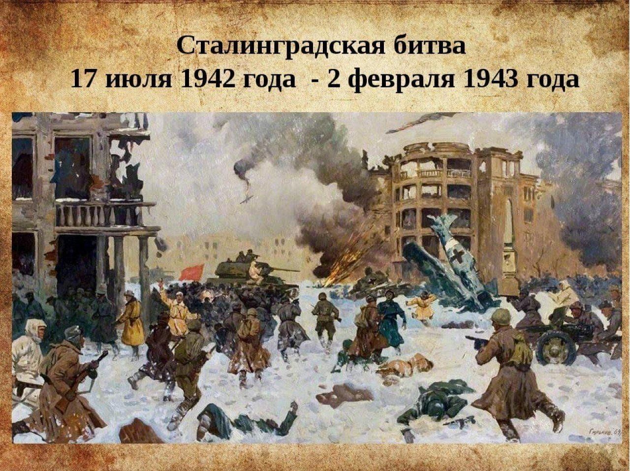 RIA_5716424.HR_.jpg