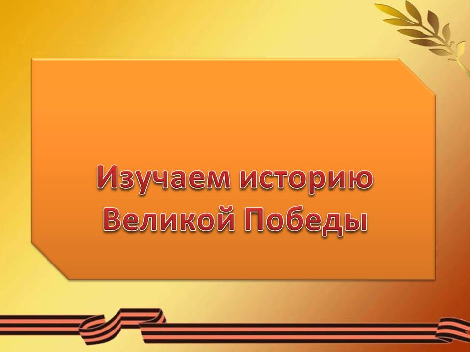 ывапролщд.jpg