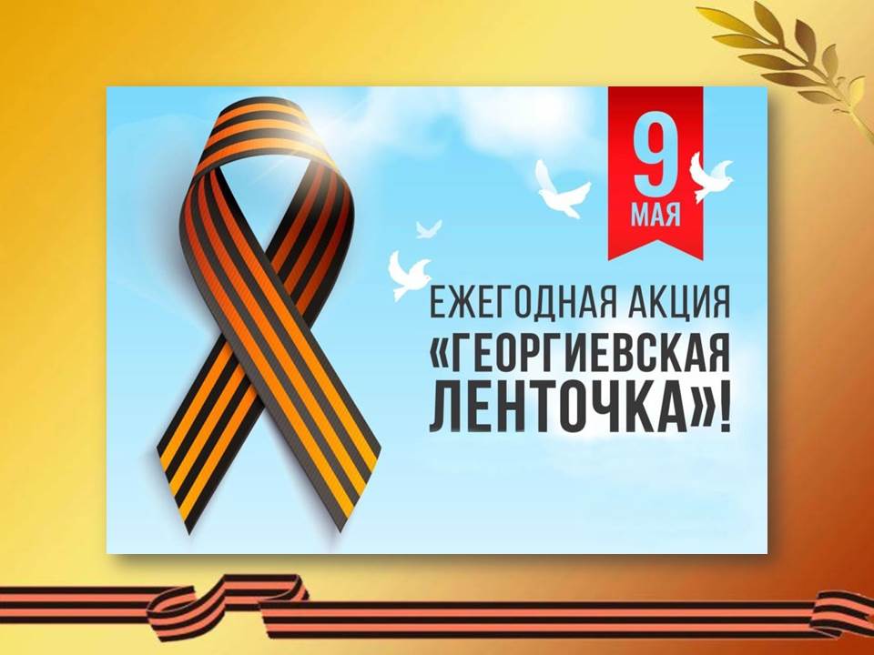 ывапролщд.jpg
