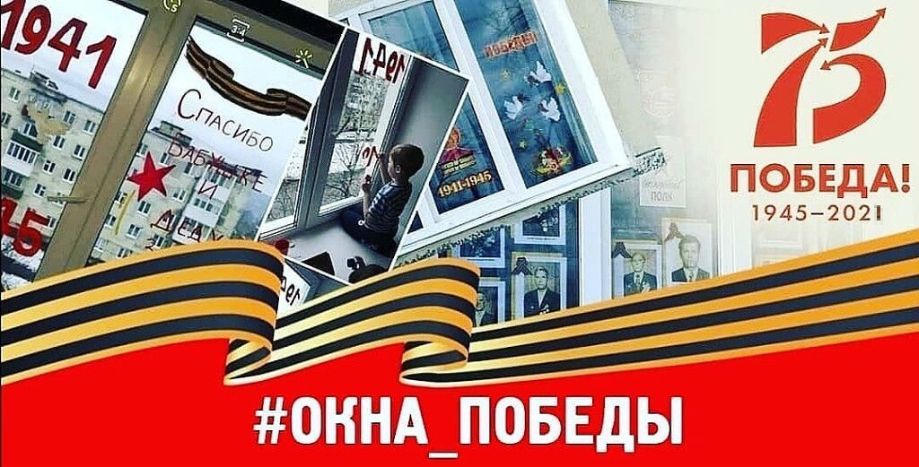 ывапролщд.jpg