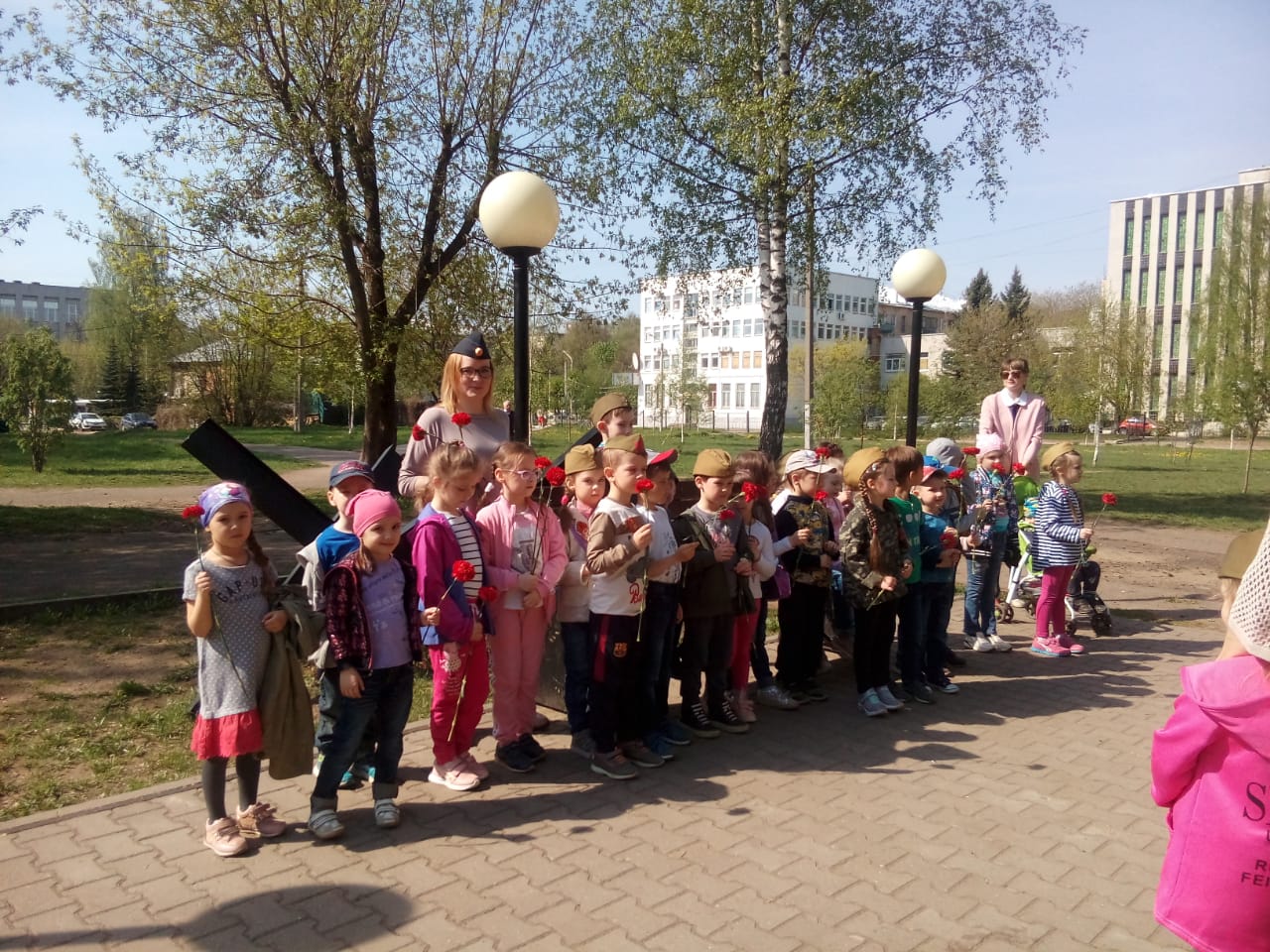 IMG-20190508-WA0004.jpg