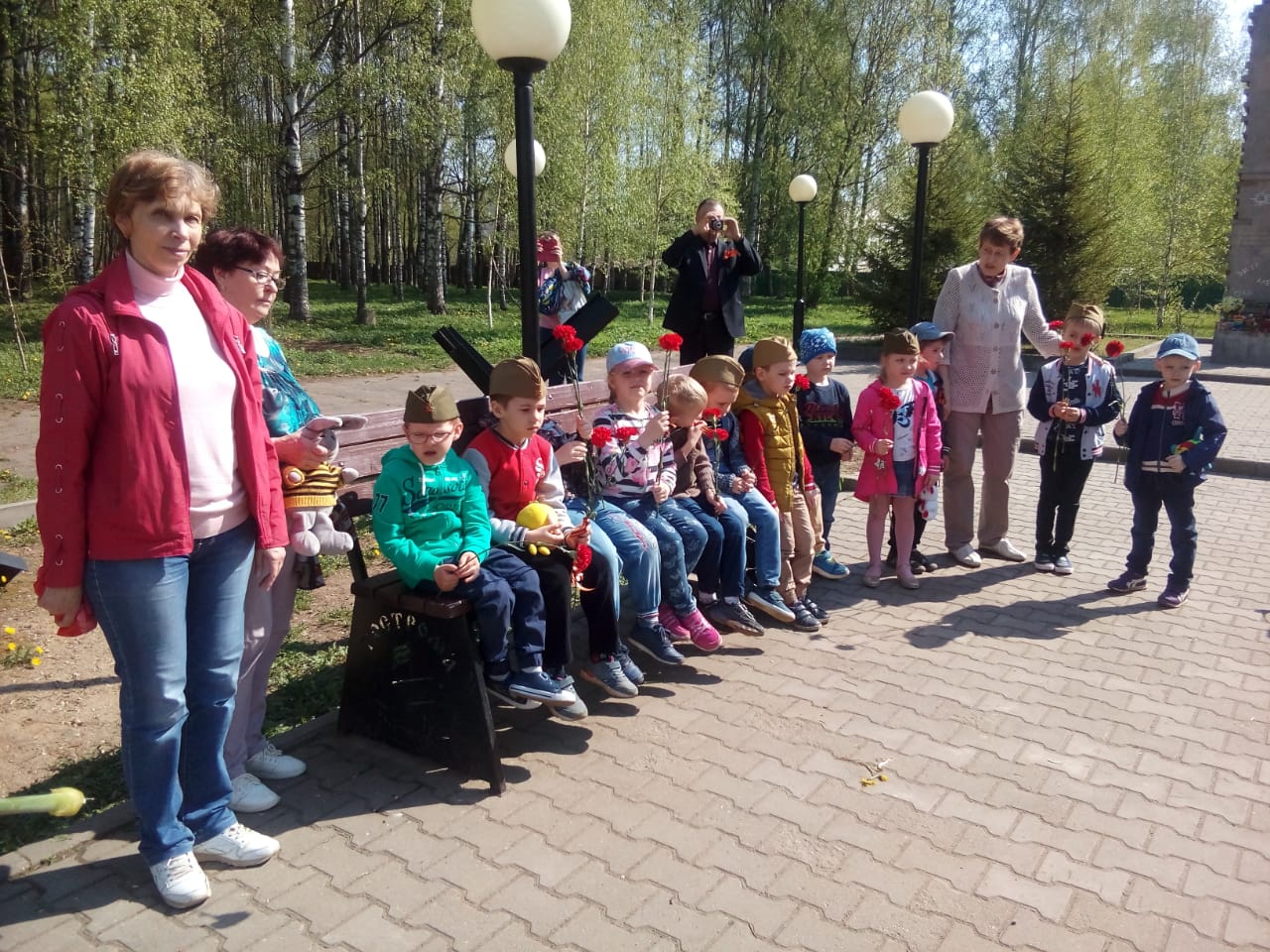 IMG-20190508-WA0004.jpg