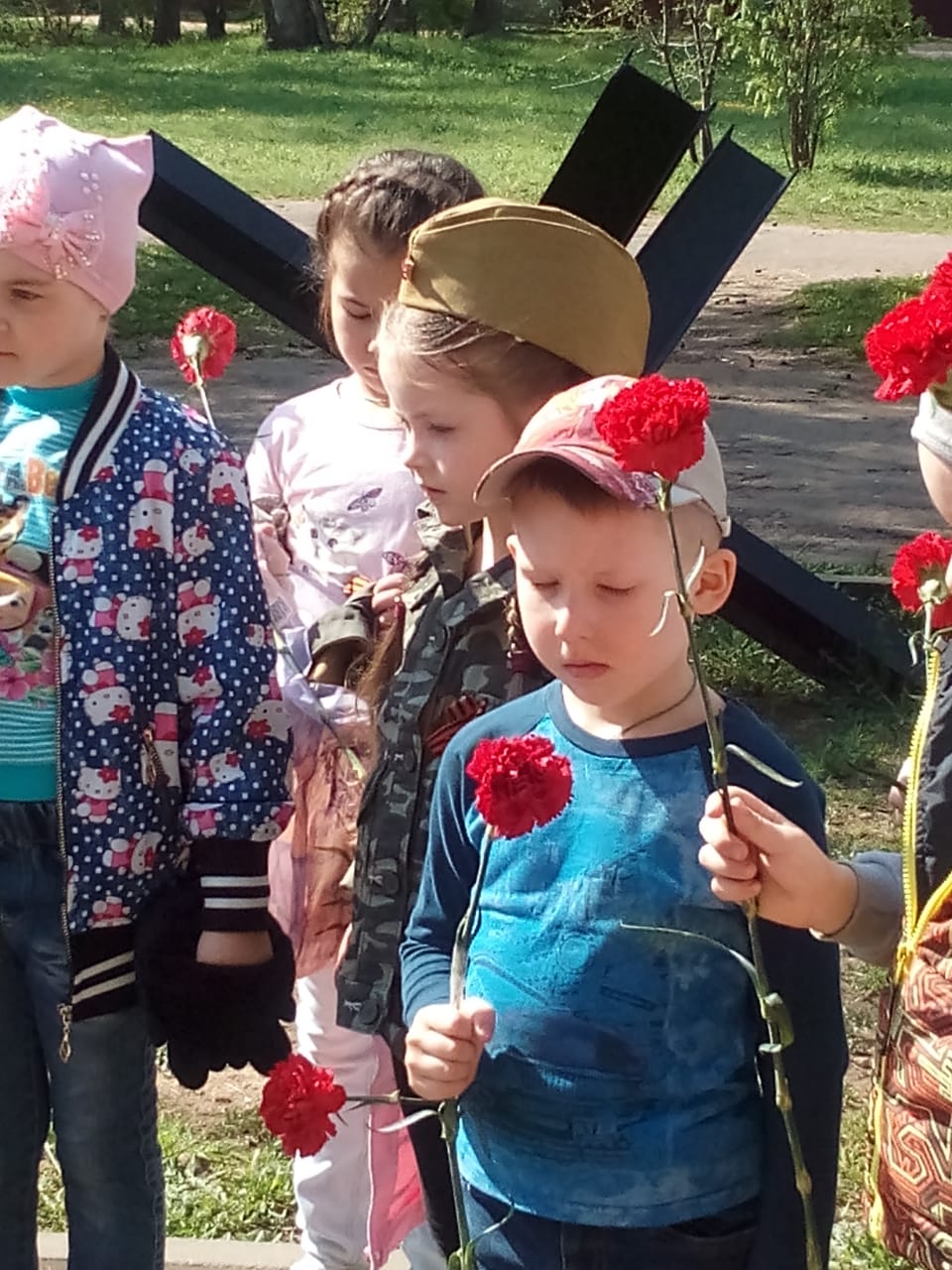 IMG-20190508-WA0025.jpg