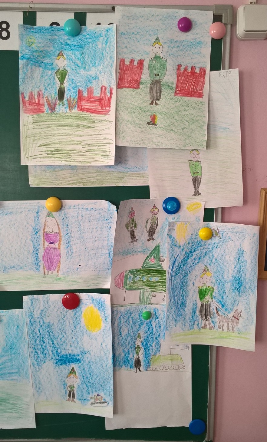 WP_20180504_15_22_53_Pro.jpg