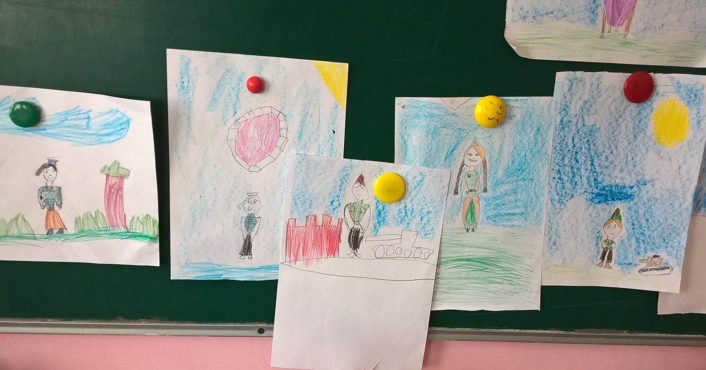 WP_20180504_15_23_07_Pro.jpg