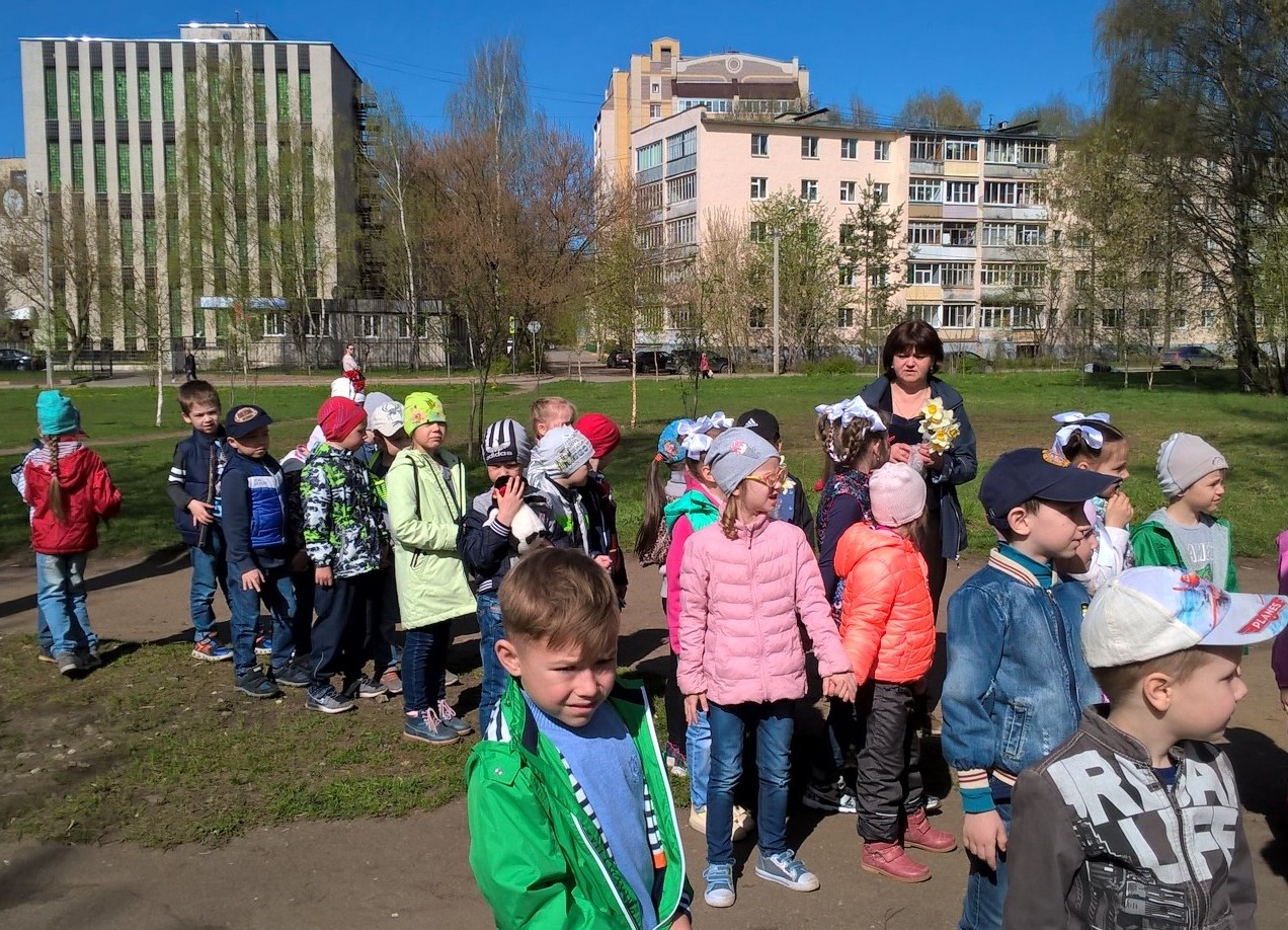 WP_20180508_09_19_59_Pro.jpg