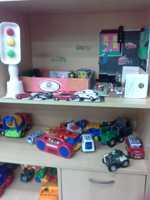 20150826_084345.jpg
