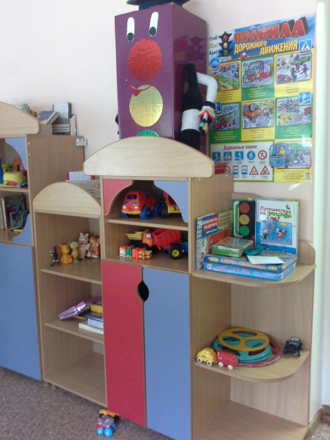 20150826_084623.jpg