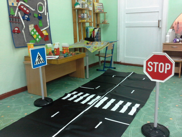 20150826_084818.jpg