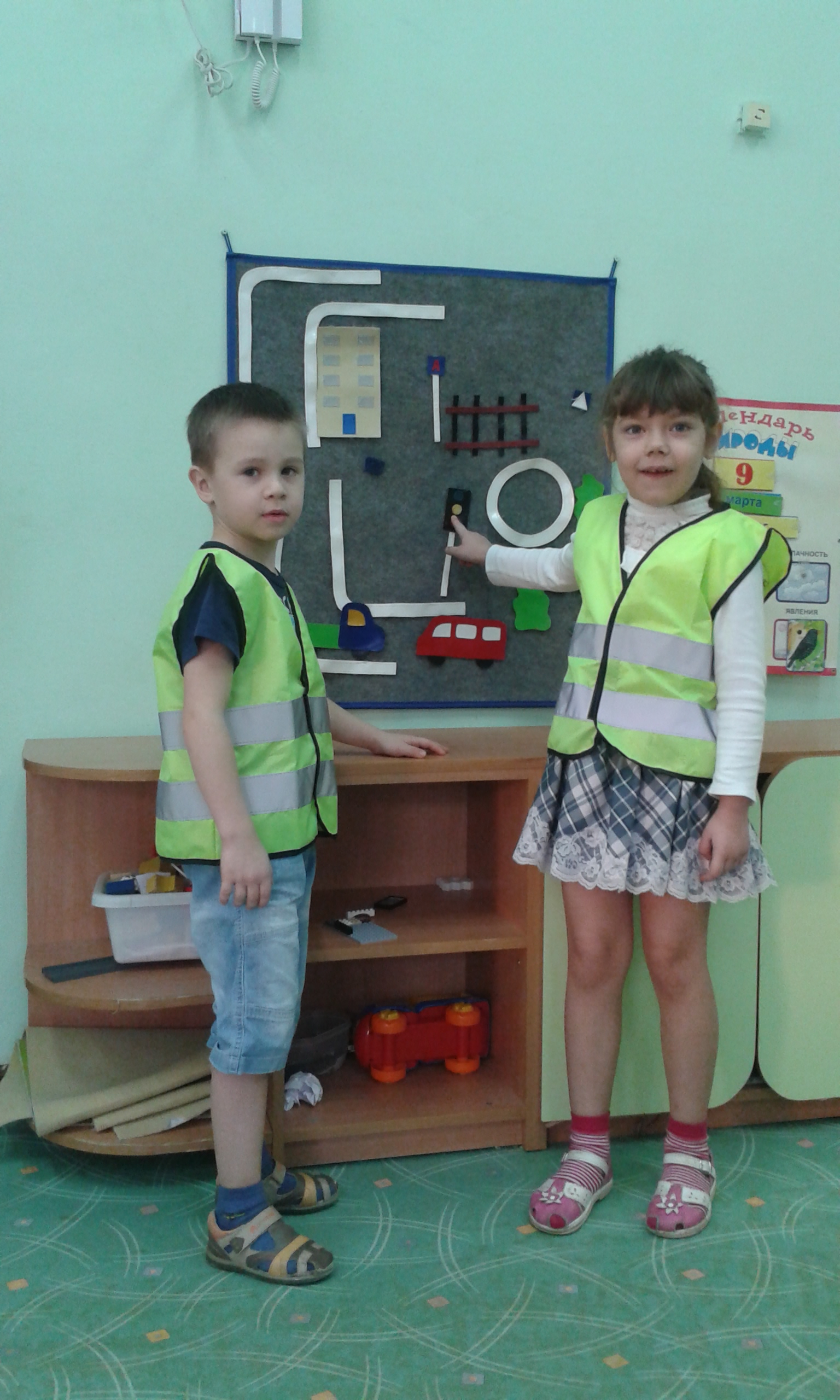 20170309_170939.jpg
