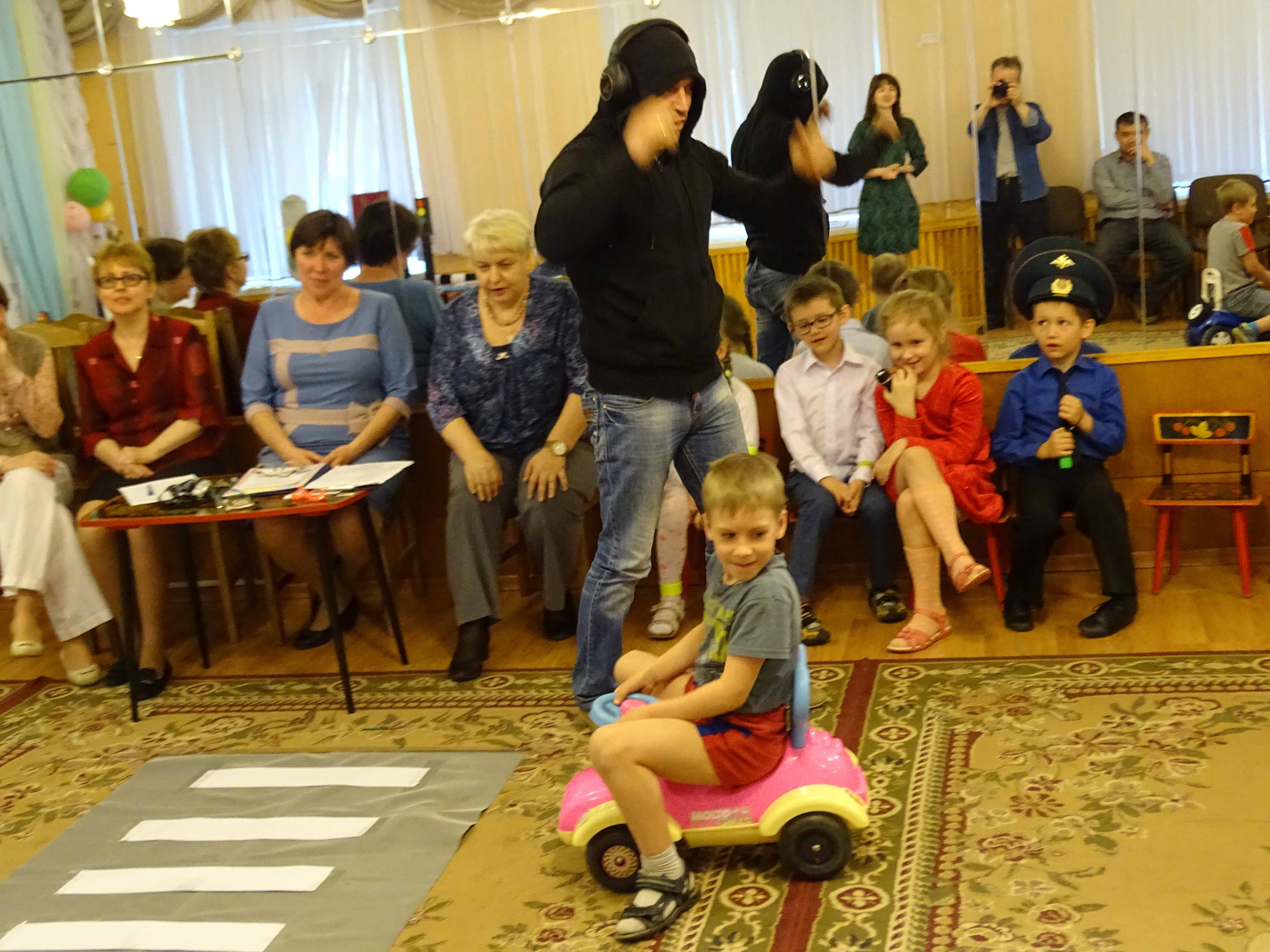 DSC00866.JPG