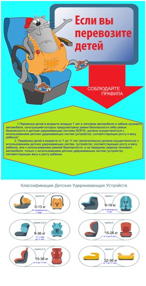 Если перевозите.jpg