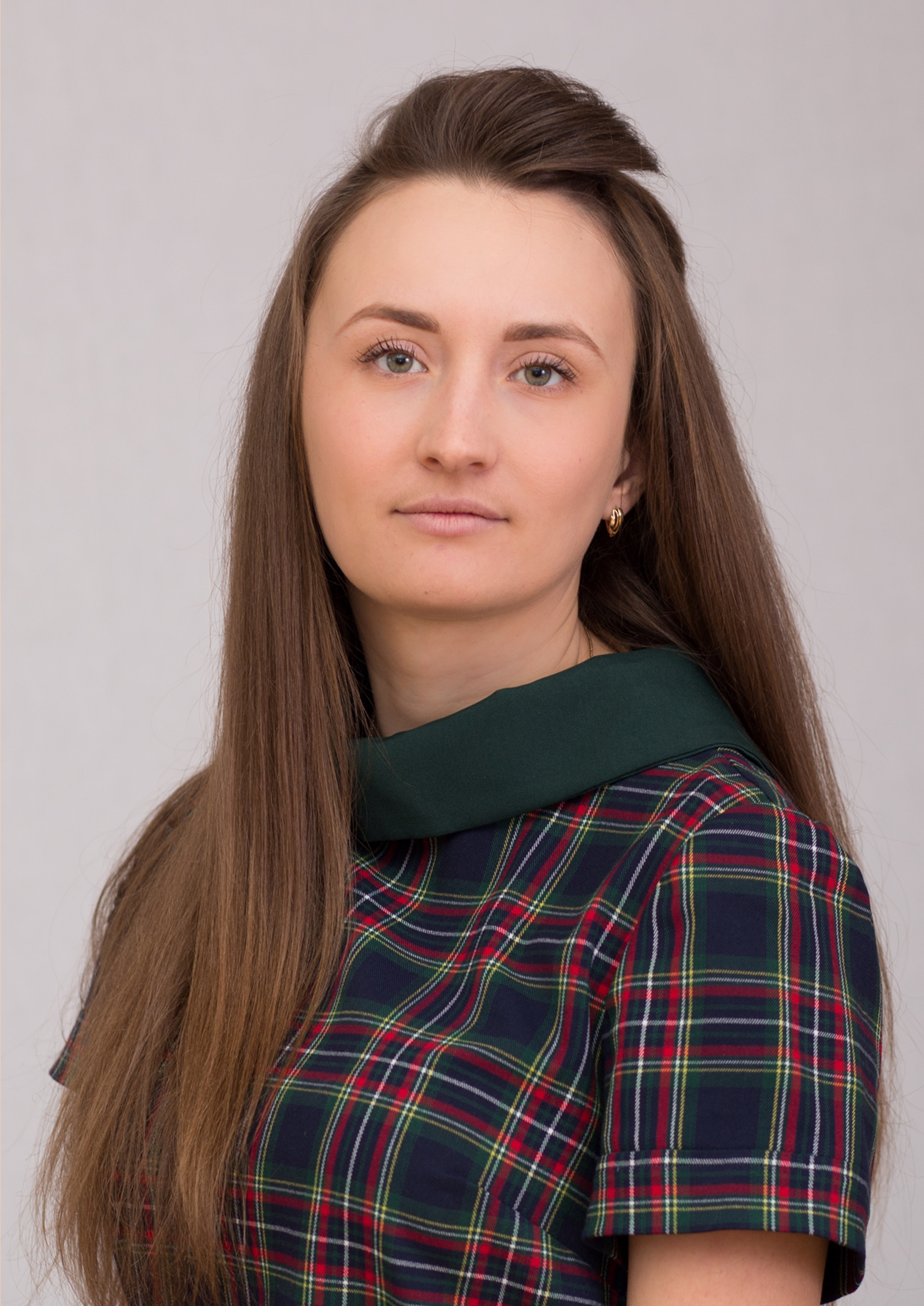 Латкина ИукенА.jpg