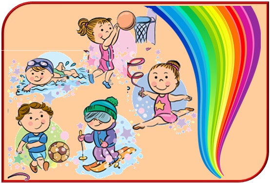 rainbow-png-rainbow-png-image-2469.png