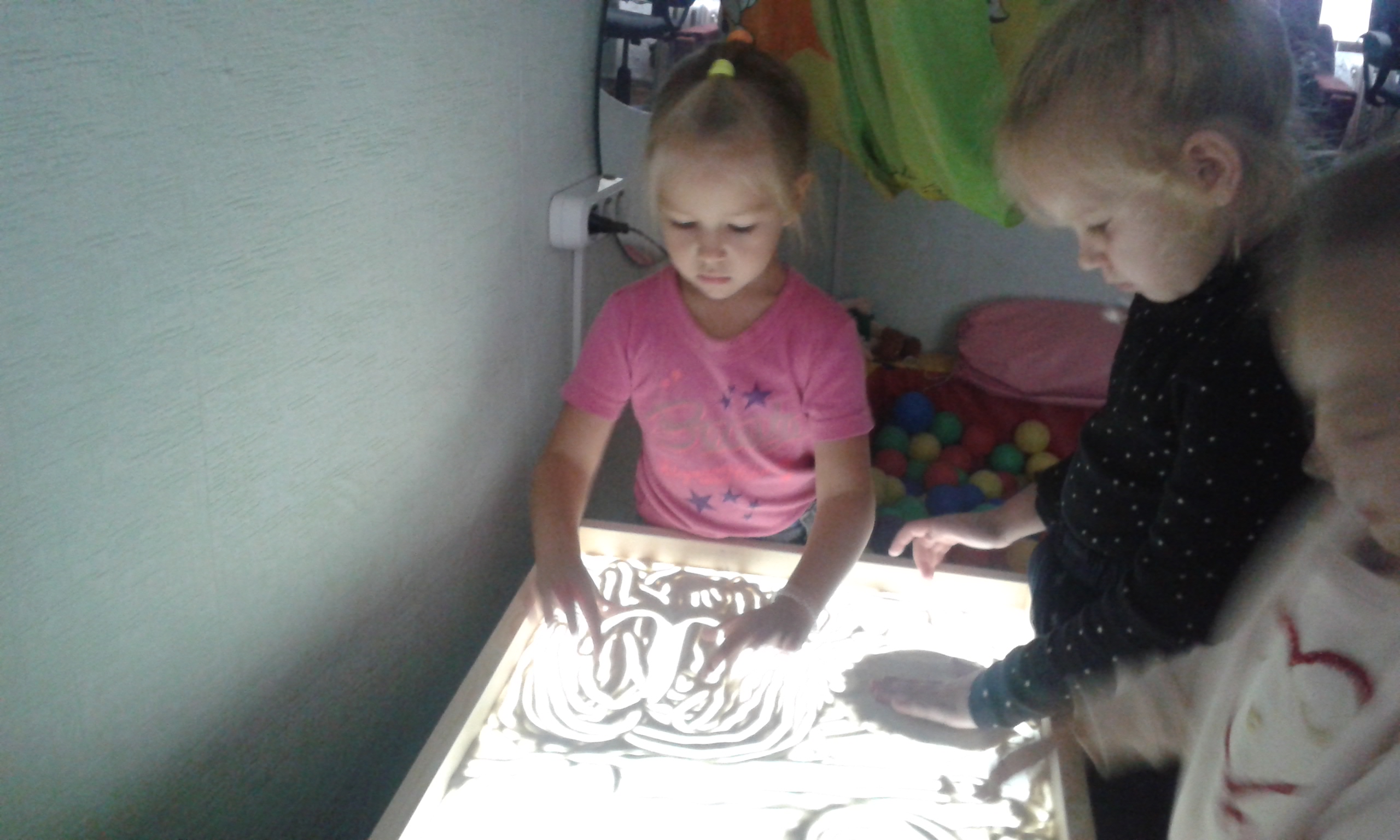 20160908_153956.jpg