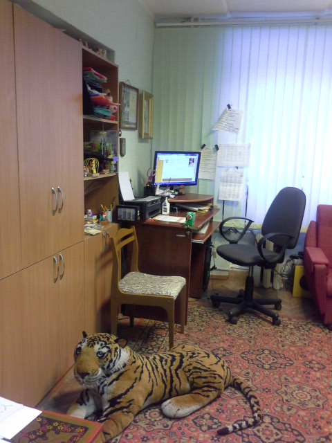 20161103_142928.jpg