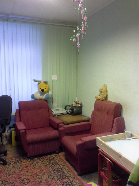 20161103_142928.jpg