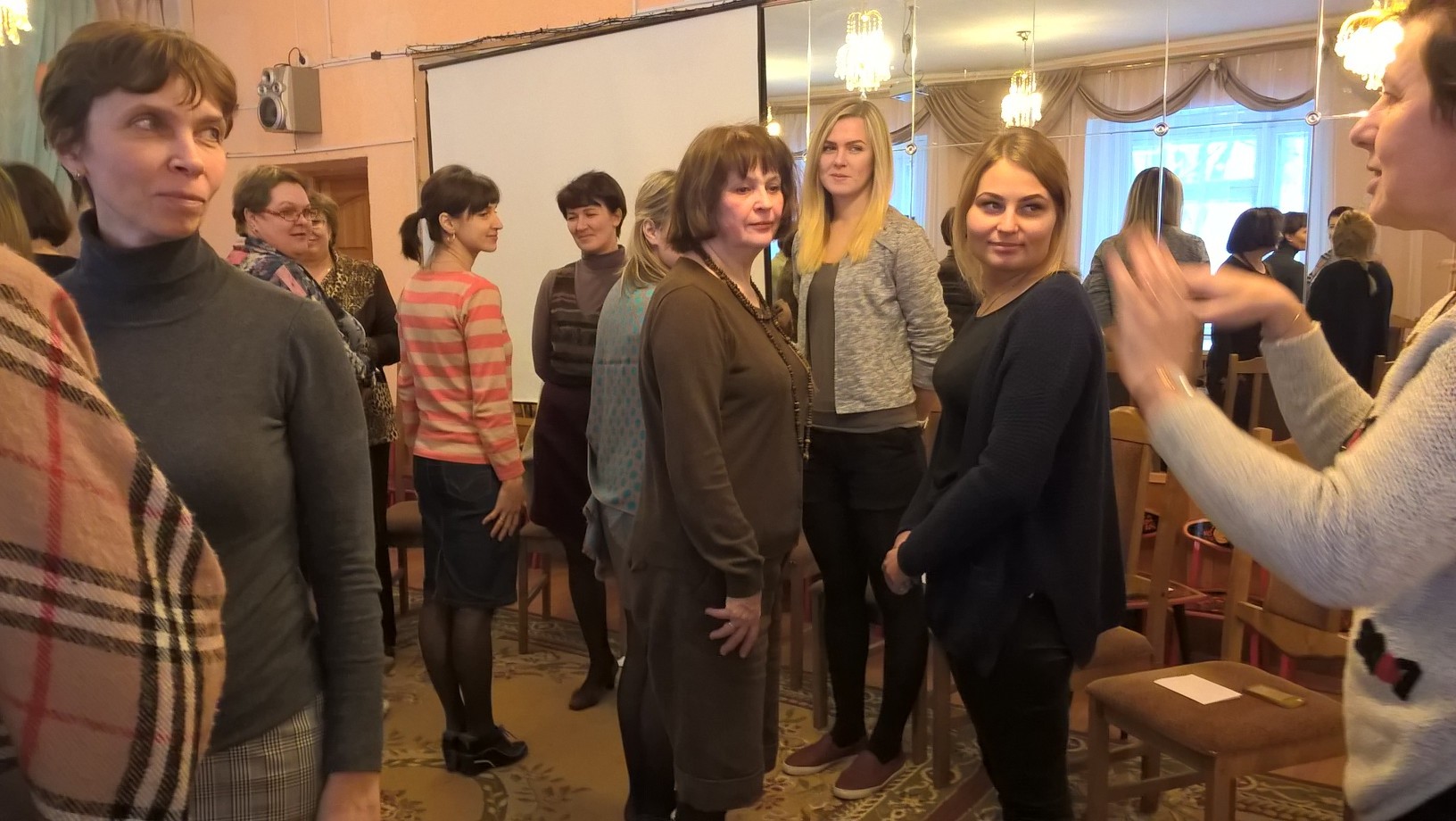 кешч.jpg