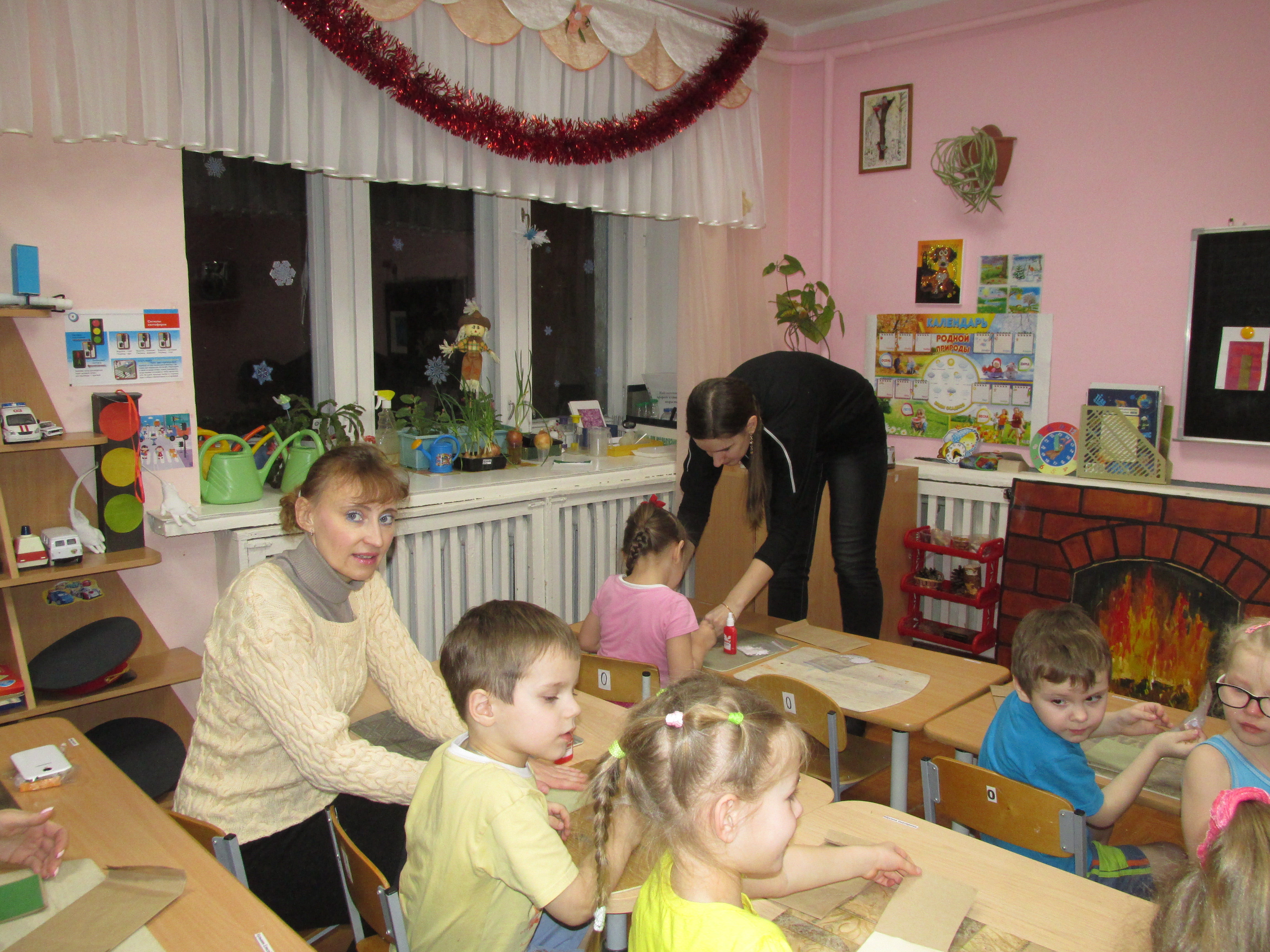 IMG_1961.JPG