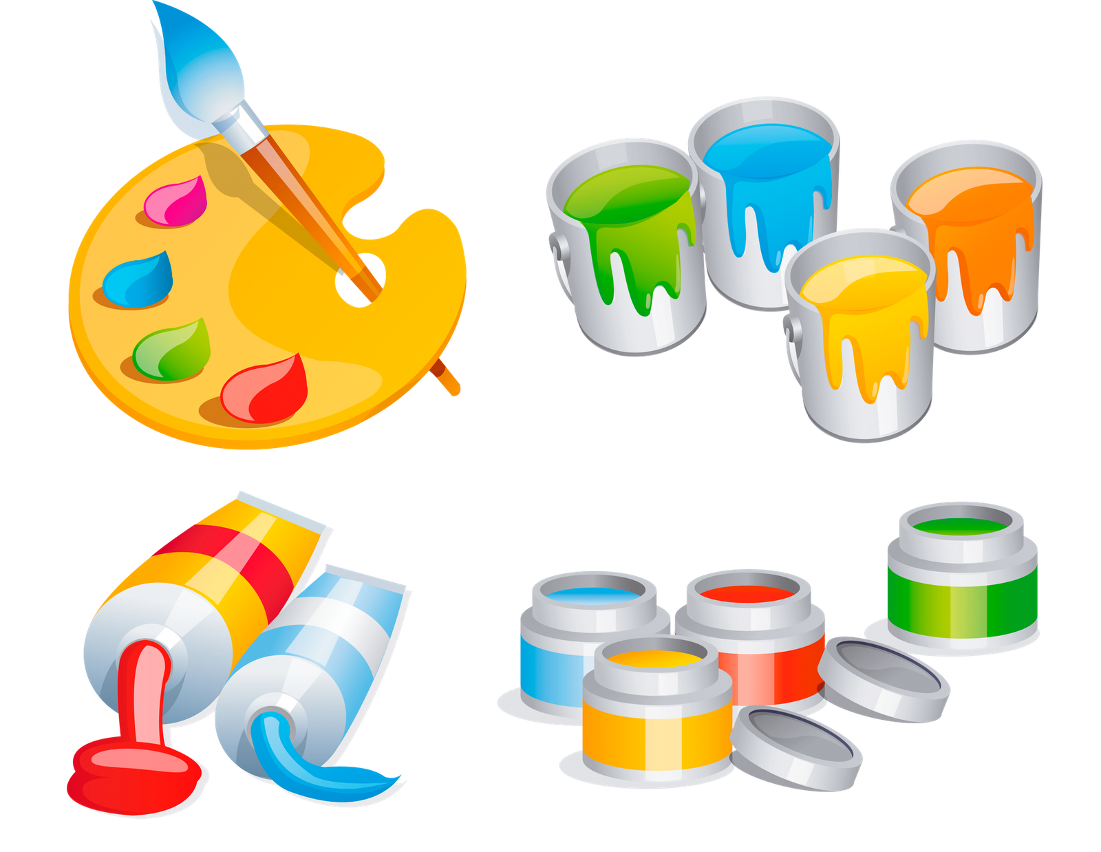 Копия Краски-с-кисточкакми.png