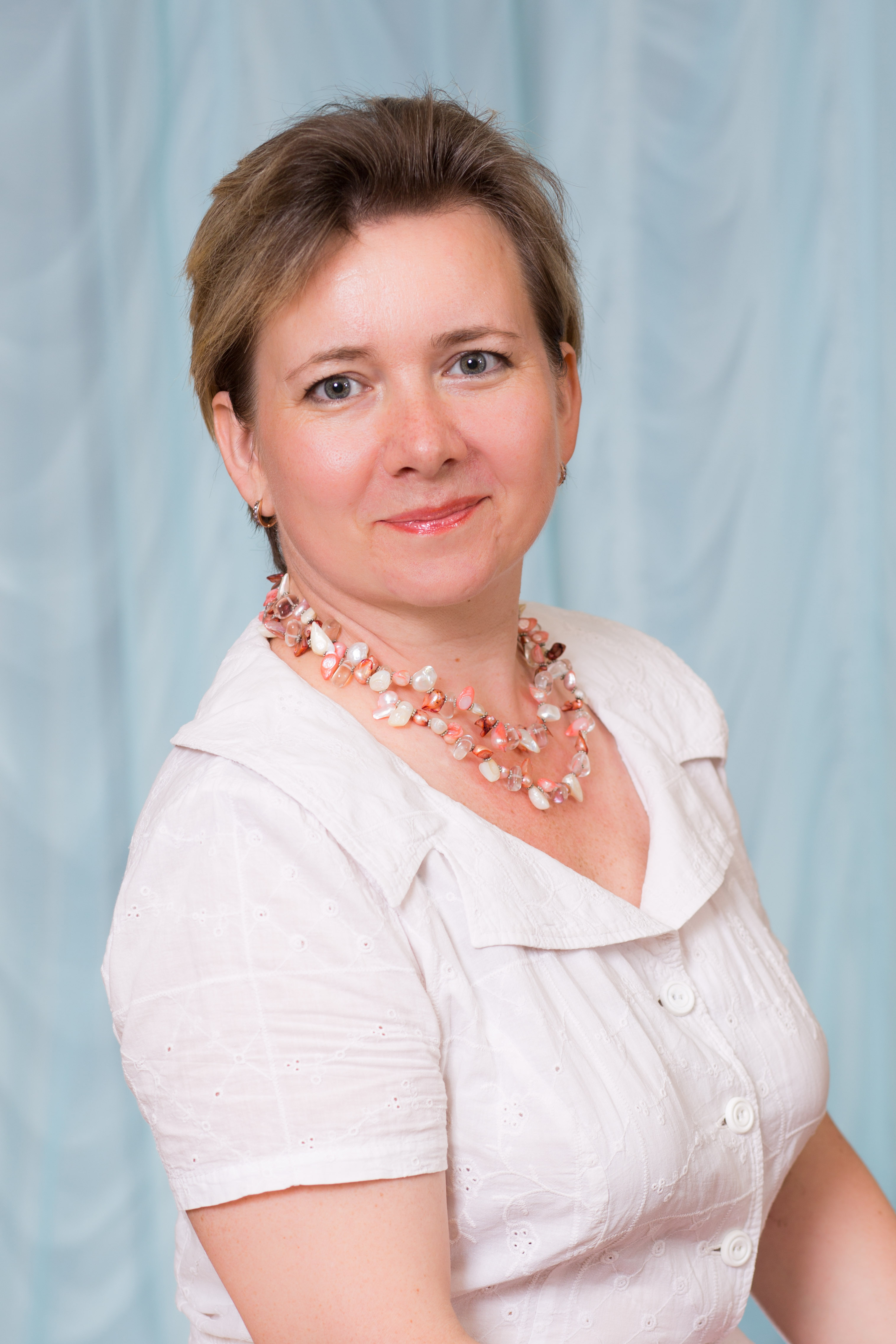Осокина Ольга Алексеевна0U7A7954.jpg