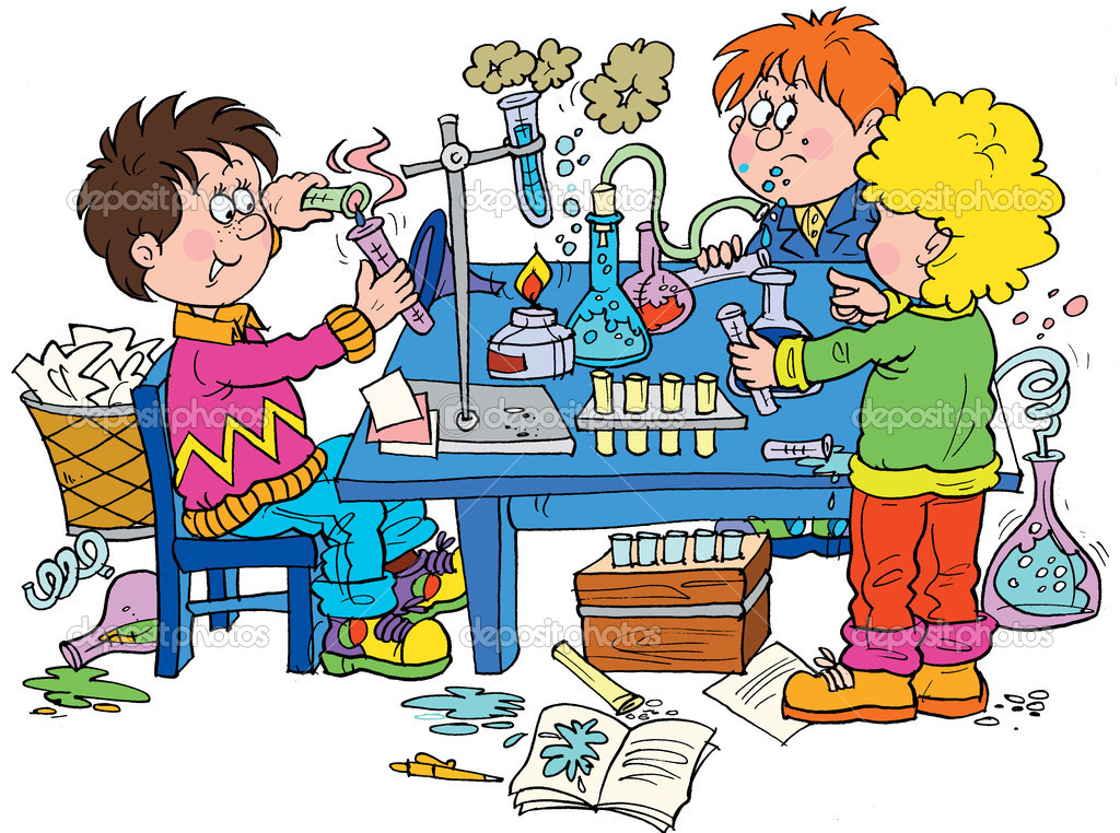 depositphotos_31117667-Group-of-school-children-conducting-science-experiments.jpg