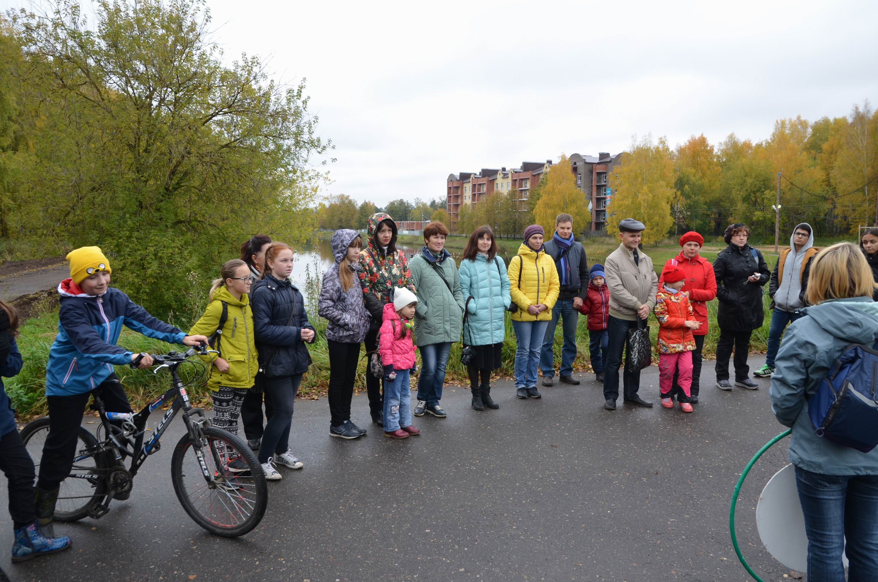 20171008 DSC_0016.JPG