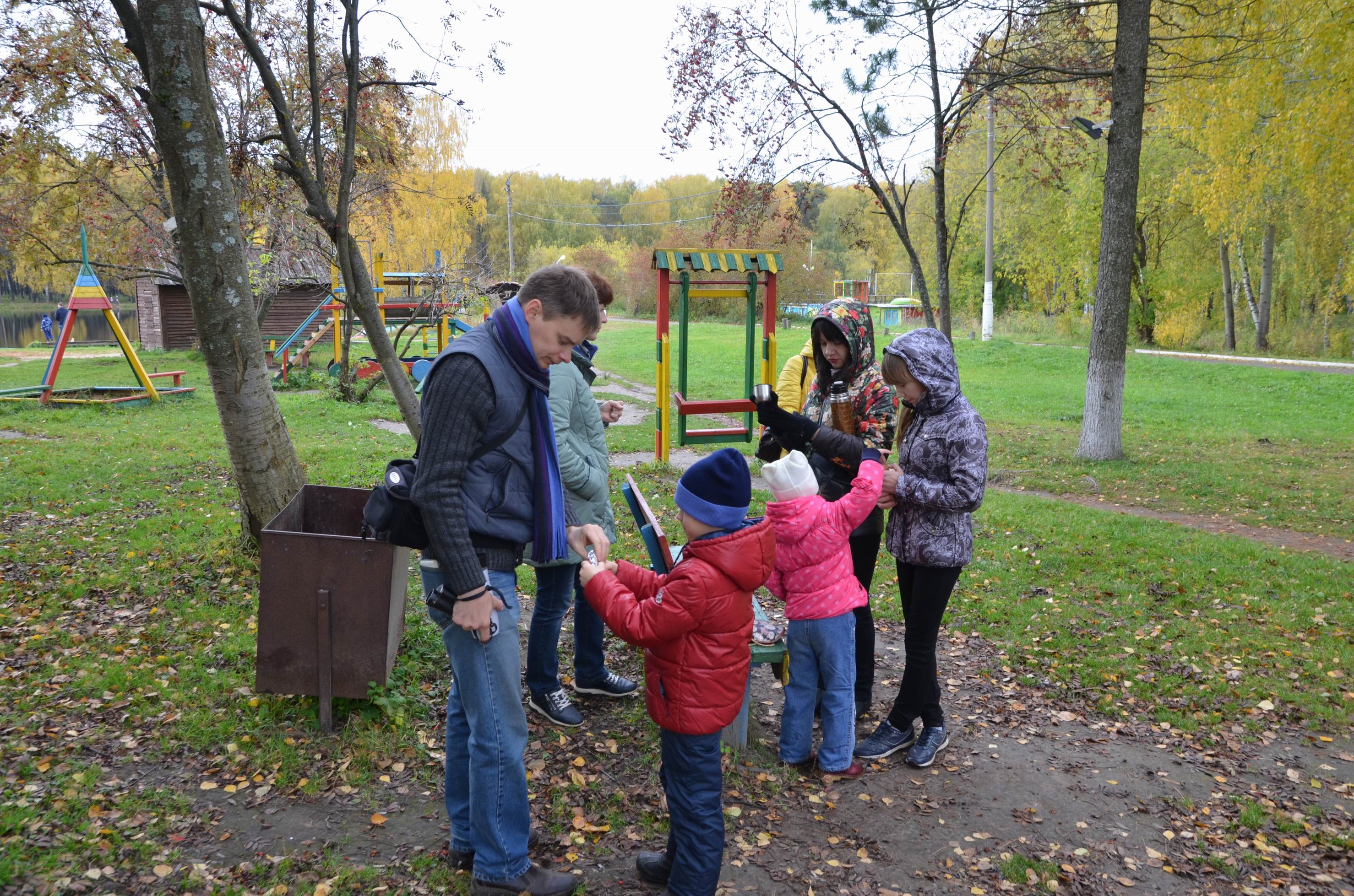 20171008 DSC_0016.JPG