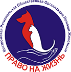 3у4еп.png