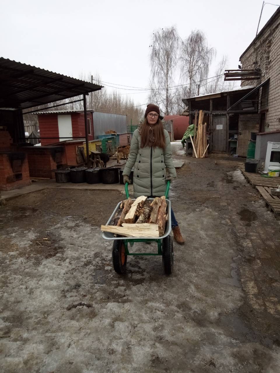 дары 5.jpg