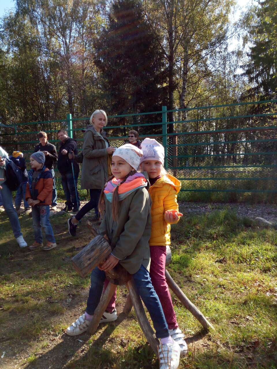 IMG-6480f7ecc591fac4bb93263ba96b8952-V.jpg