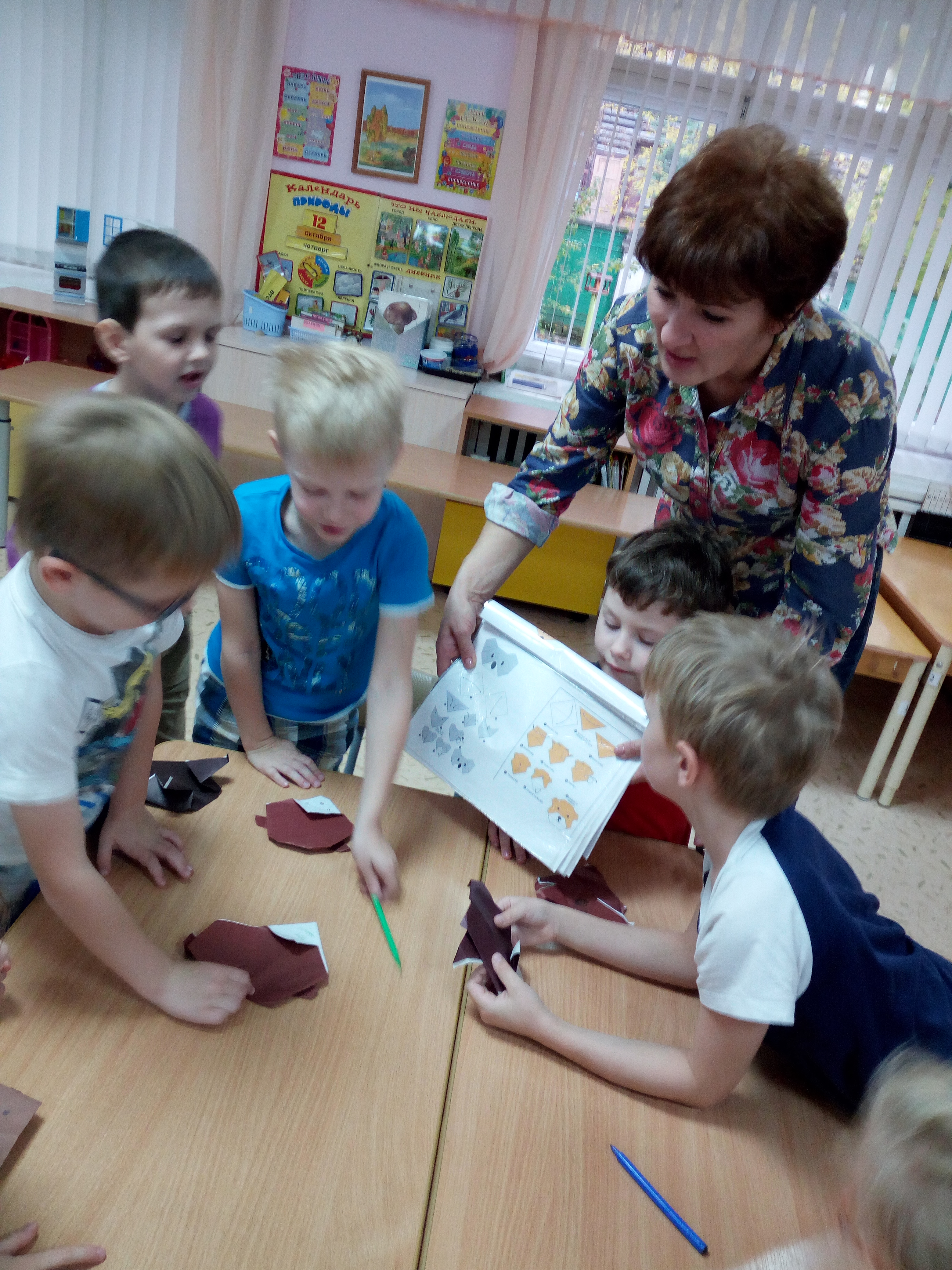 IMG-20171008-WA0006.jpg