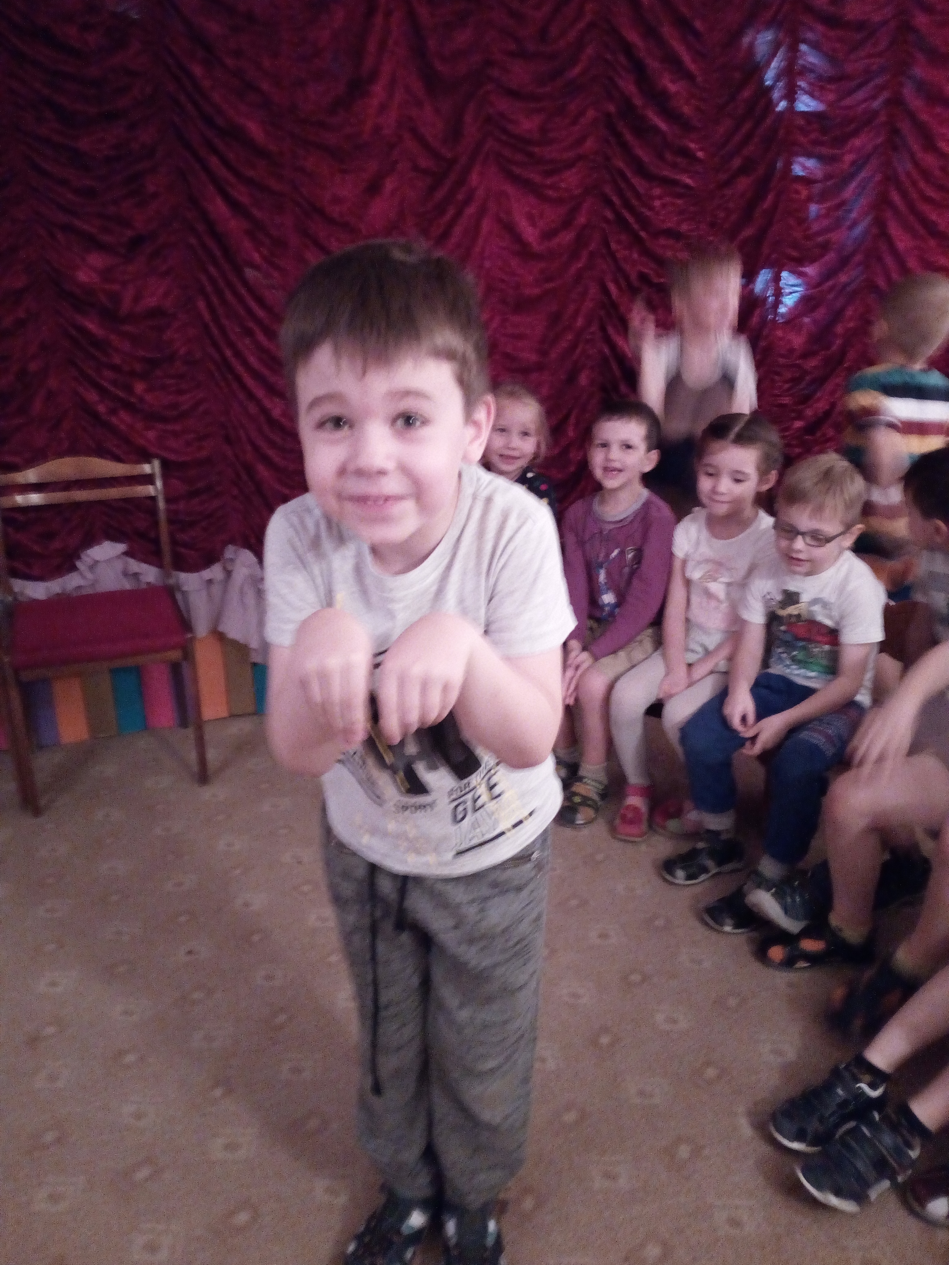 IMG-20171008-WA0006.jpg