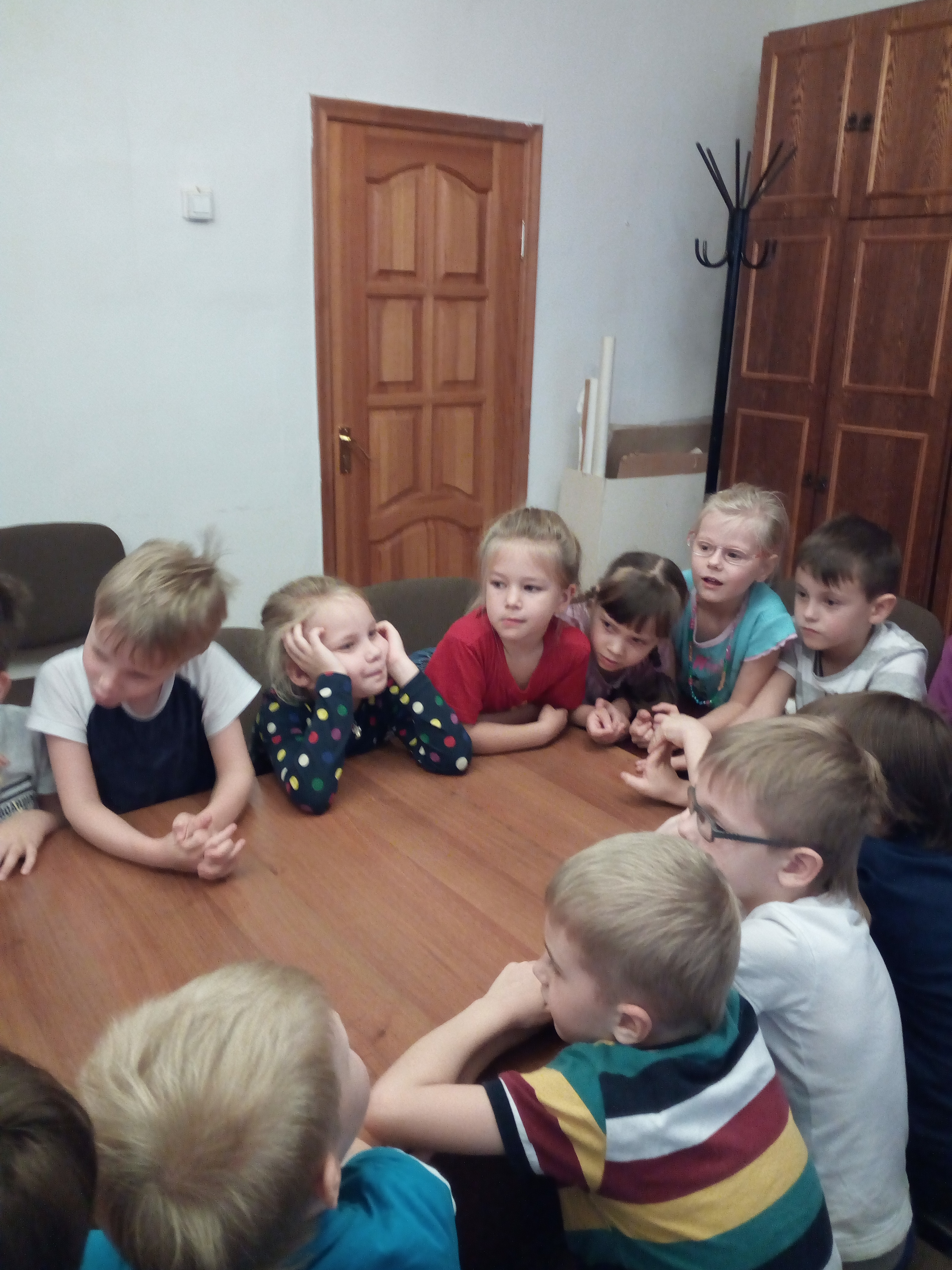 IMG-20171008-WA0006.jpg