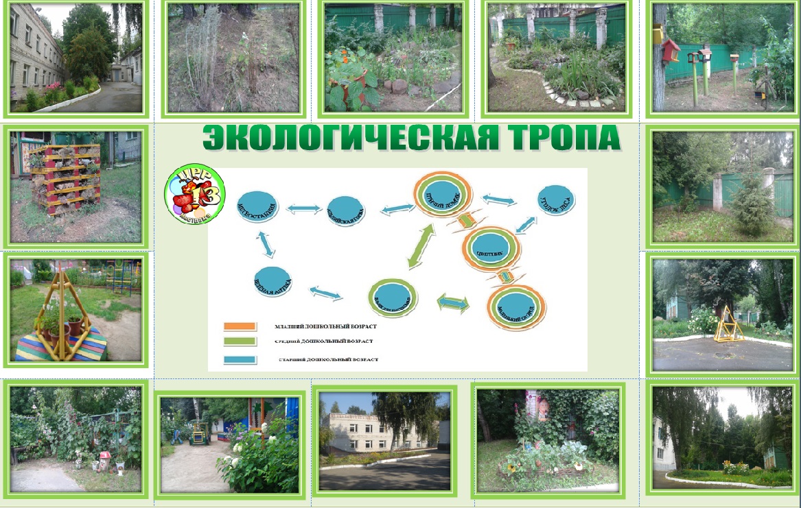 схема.jpg