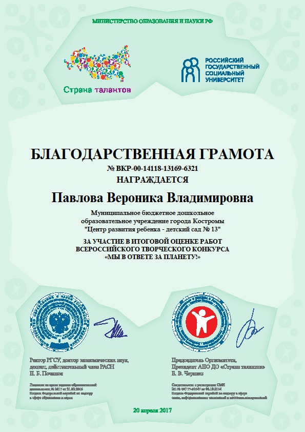 мы в ответе за планету.jpg
