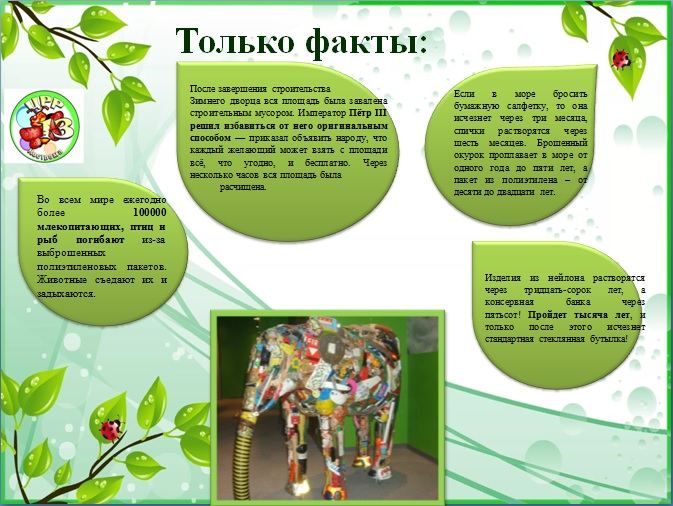 факты 1.jpg