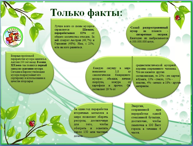 факты.jpg