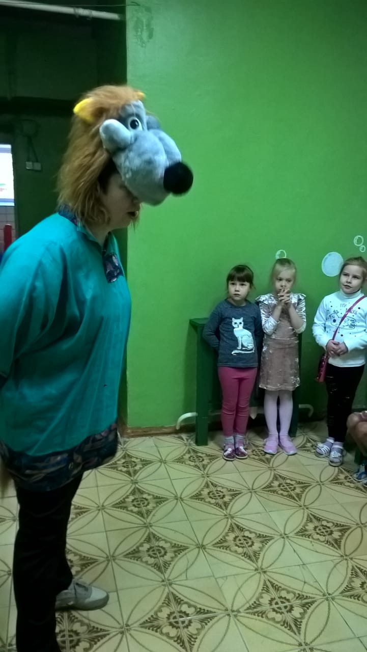IMG-20190829-WA0009.jpg