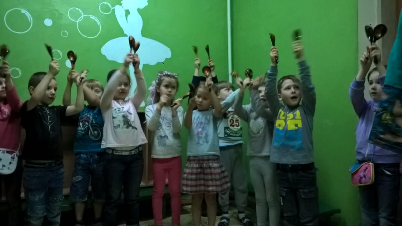 IMG-20190829-WA0001.jpg