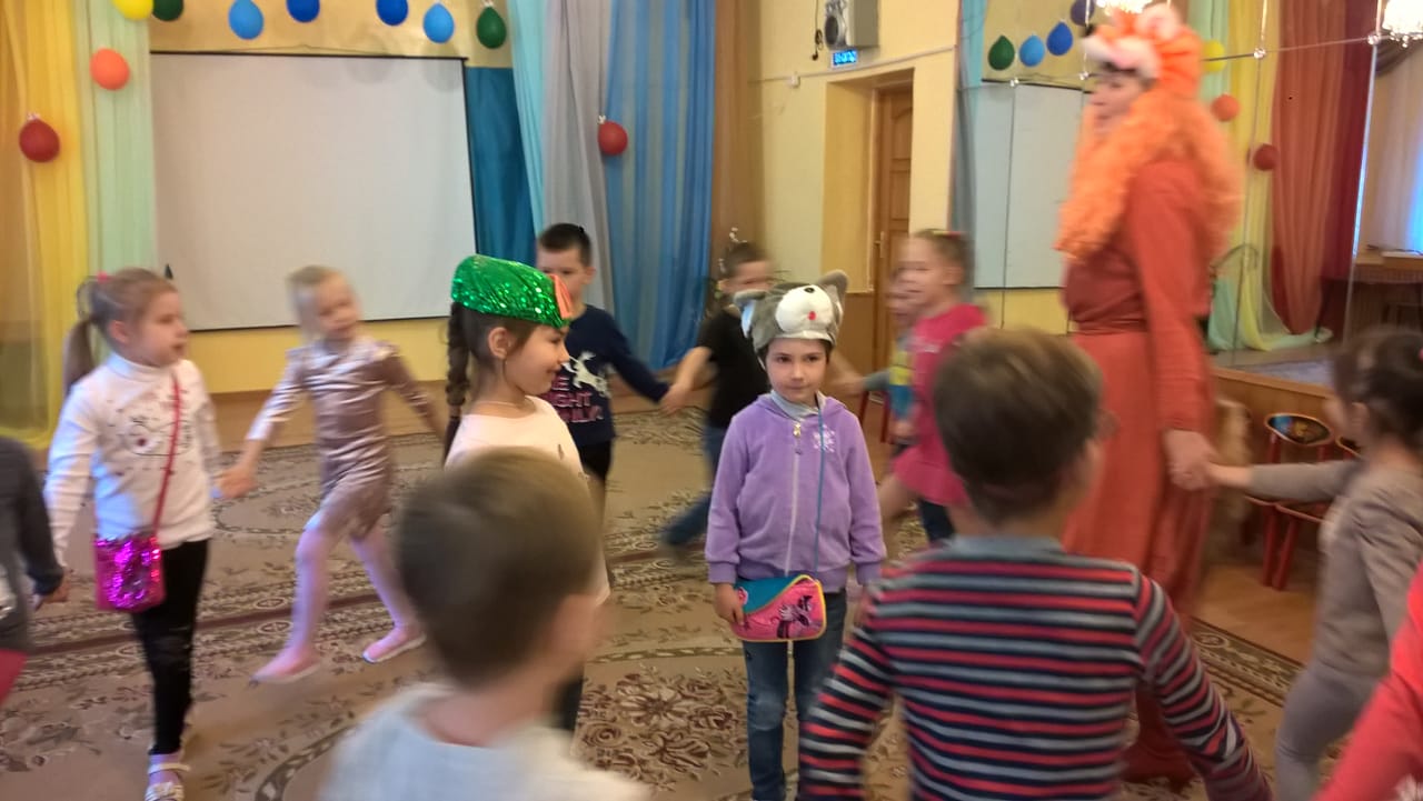 IMG-20190829-WA0001.jpg