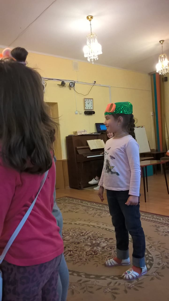IMG-20190829-WA0009.jpg