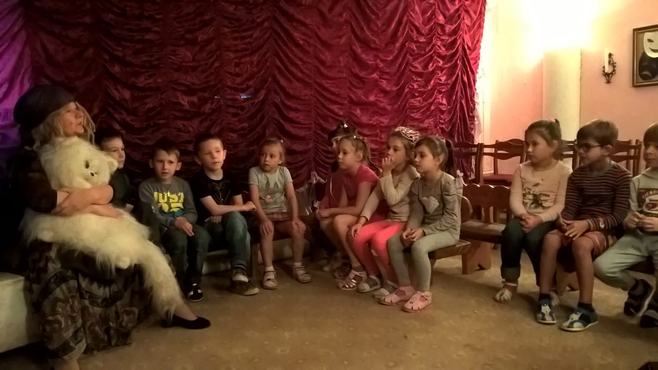 IMG-20190829-WA0001.jpg